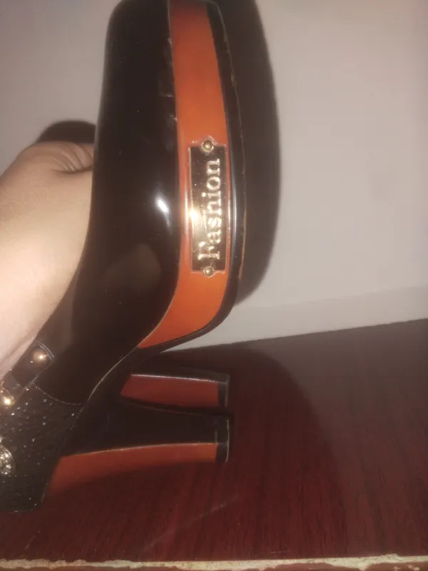 tufle 3 tufle 3