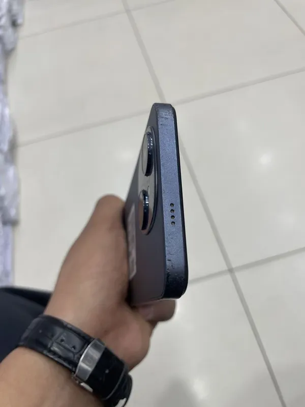 Tecno spark go 1 3 Tecno spark go 1 3