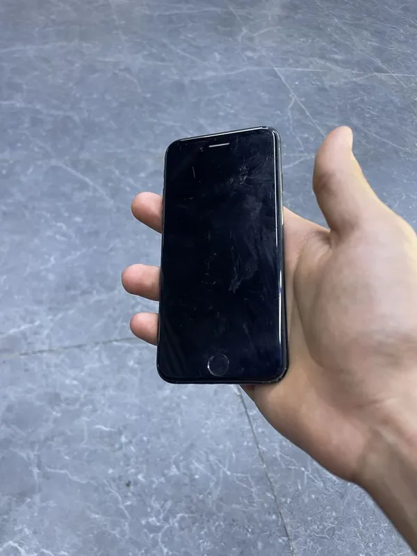 Iphone 7 128 gb yomkisti 70% 1 Iphone 7 128 gb yomkisti 70% 1