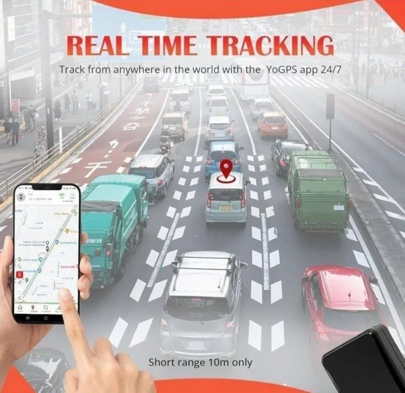 Жпс, Гпс, Gps, Датчик, Навигатор