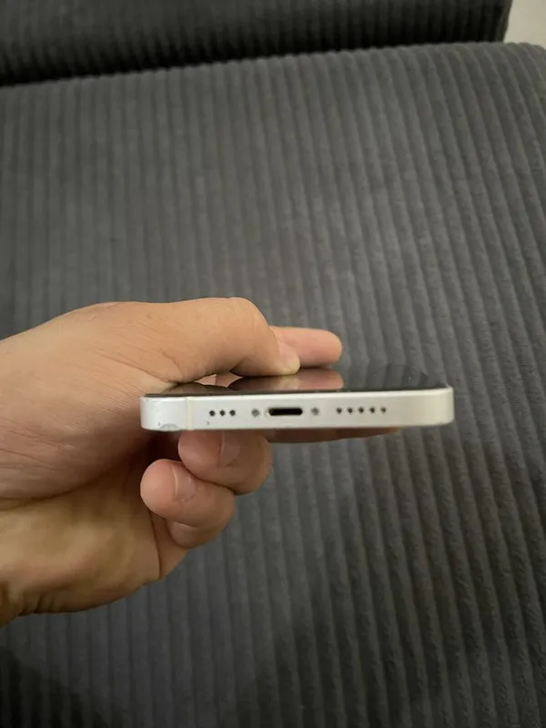 Iphone 12 srochno 4 Iphone 12 srochno 4