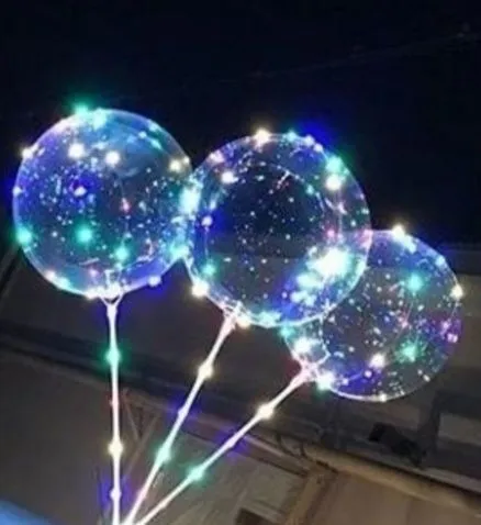 Бабыл шары 25000 4