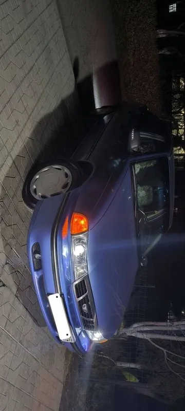 Nexya 1 2007 yil 2 Nexya 1 2007 yil 2
