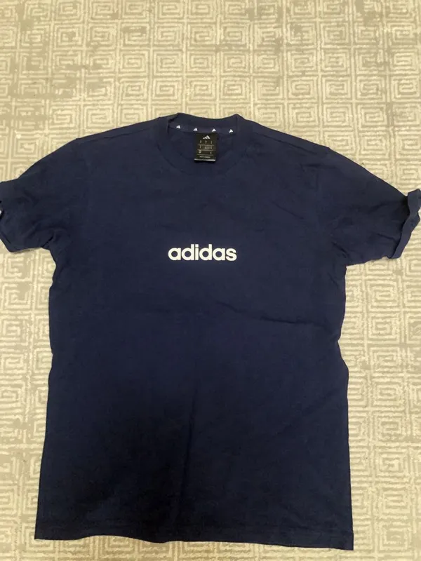 Adidas orginal S 1