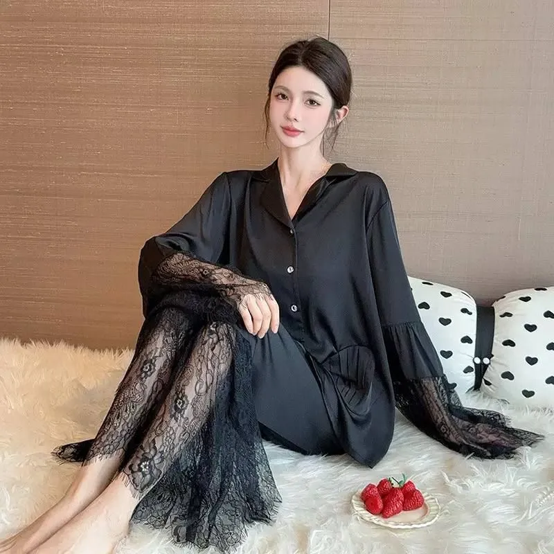 chiroyli pijama