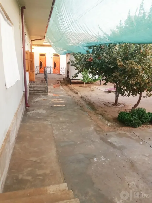Uchastka sotiladi tezda 7 Uchastka sotiladi tezda 7