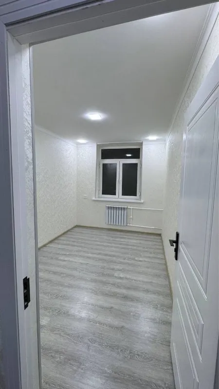 Замона. Тойхона. 2 Замона. Тойхона. 2