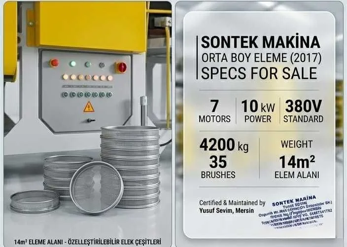 Sontek Makina kalibrlash + elash uskunasi КАЛИБРОВОЧНОЕ оборудование 8 Sontek Makina kalibrlash + elash uskunasi КАЛИБРОВОЧНОЕ оборудование 8