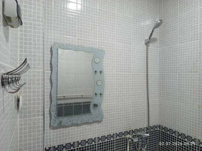 Best restrani orqa tarafi Dimuch klinikani orqa tarafi Harbiylarga sha 2