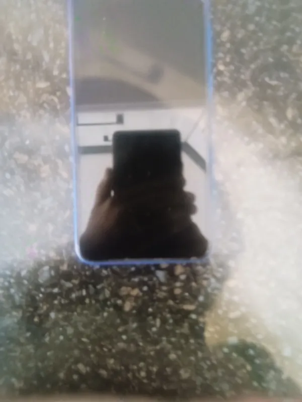 redmi 9c 36/128GB PUPGchlarga beraman 1 redmi 9c 36/128GB PUPGchlarga beraman 1