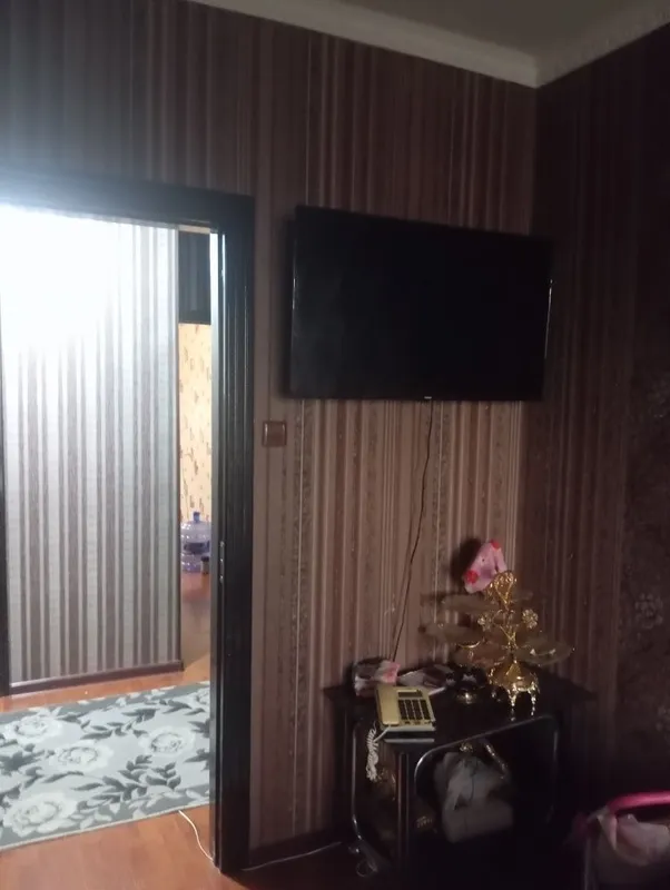 Срочно сдаётся дом в аренду 3 Срочно сдаётся дом в аренду 3