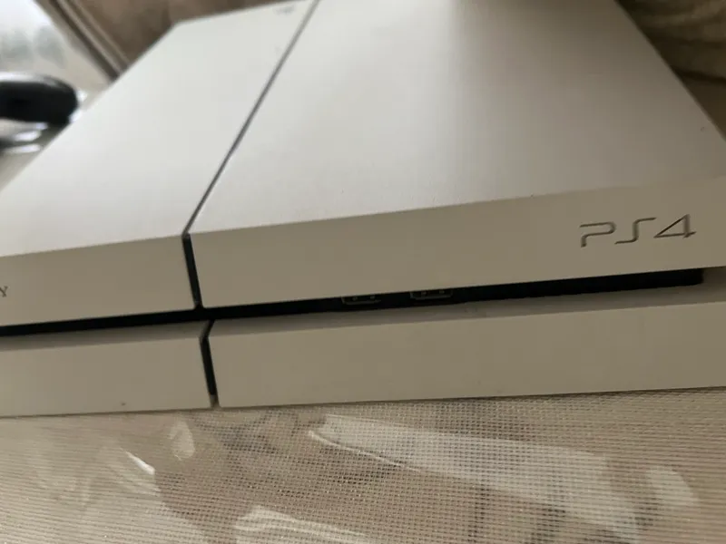 Playstation 4 fat ps4 fat пс4 fat 7 Playstation 4 fat ps4 fat пс4 fat 7