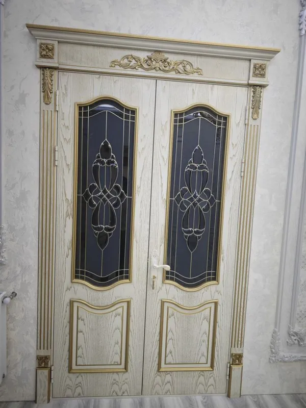 Mdf eshiklar zakaz orqali tez va arzon — фото 2