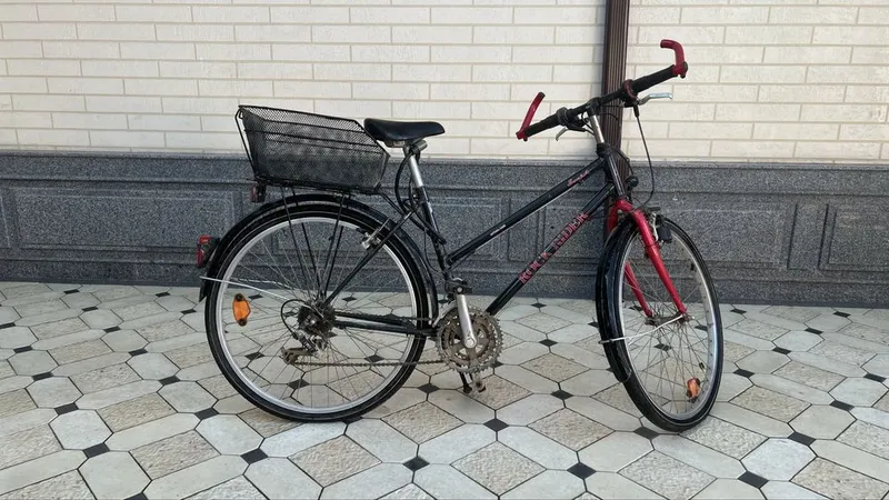 Arzon velosiped !!! 1 Arzon velosiped !!! 1