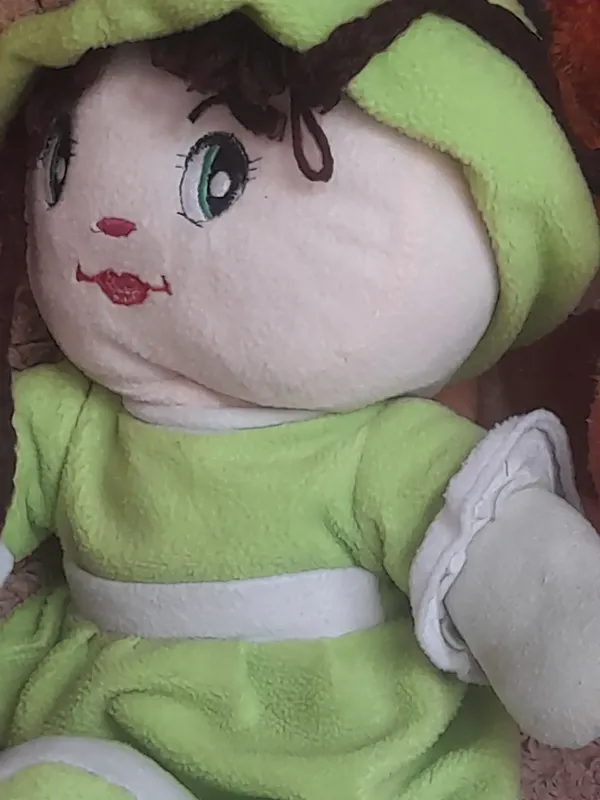 ōyincoqimiz zōr