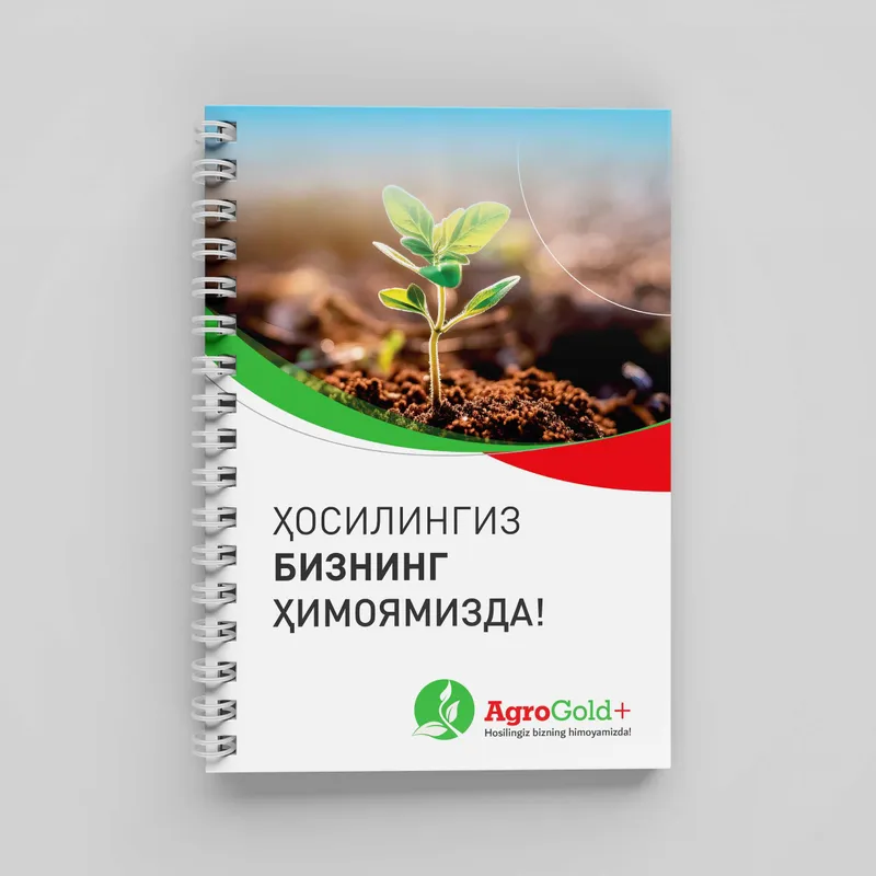 Полиграфия Типография Баннер Пленка Холст Стенд Вывеска Визитки Буклет — фото 7