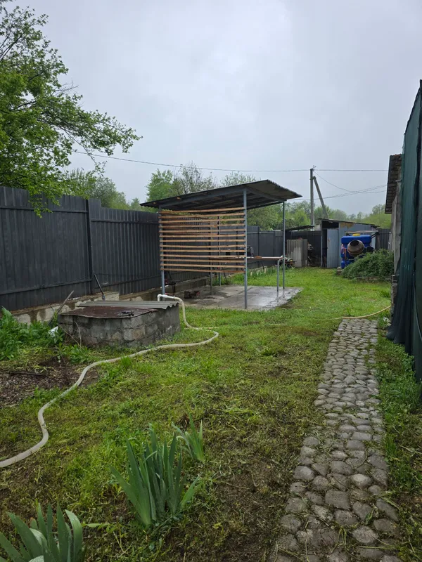 Dacha uyi sotiladi, shahardan 19 km 3 Dacha uyi sotiladi, shahardan 19 km 3
