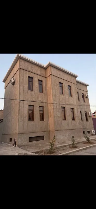 Продаётся участок — фото 1