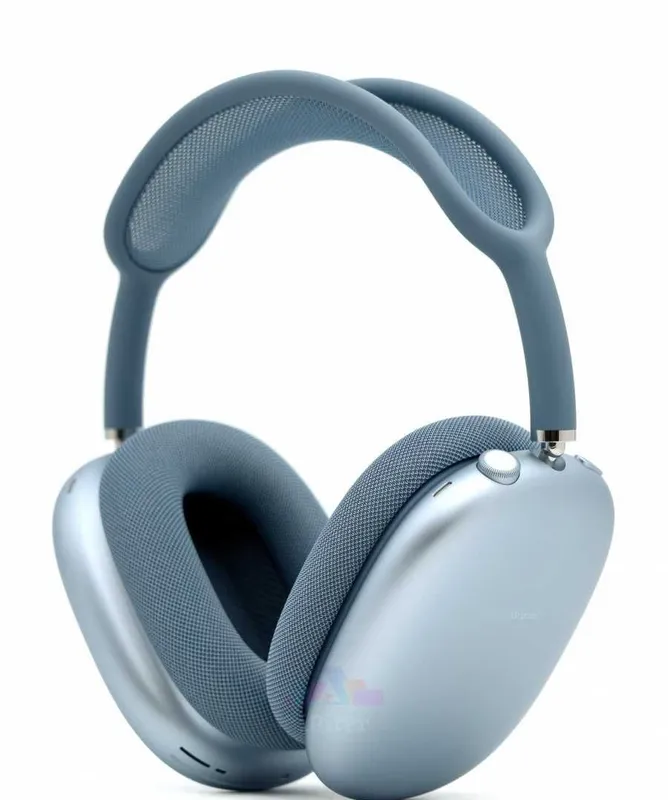 Apple AirPods Max 2 Amerikadan 1 Apple AirPods Max 2 Amerikadan 1