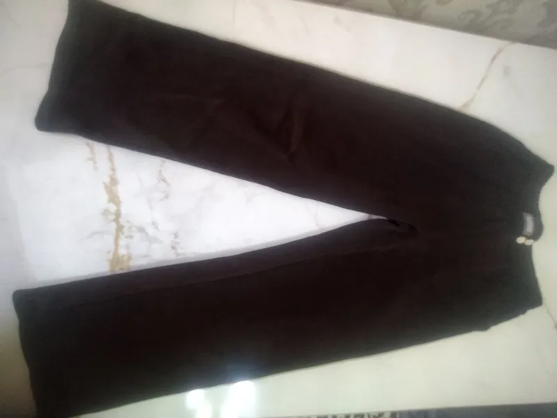 bryuk ayollar uchun 1