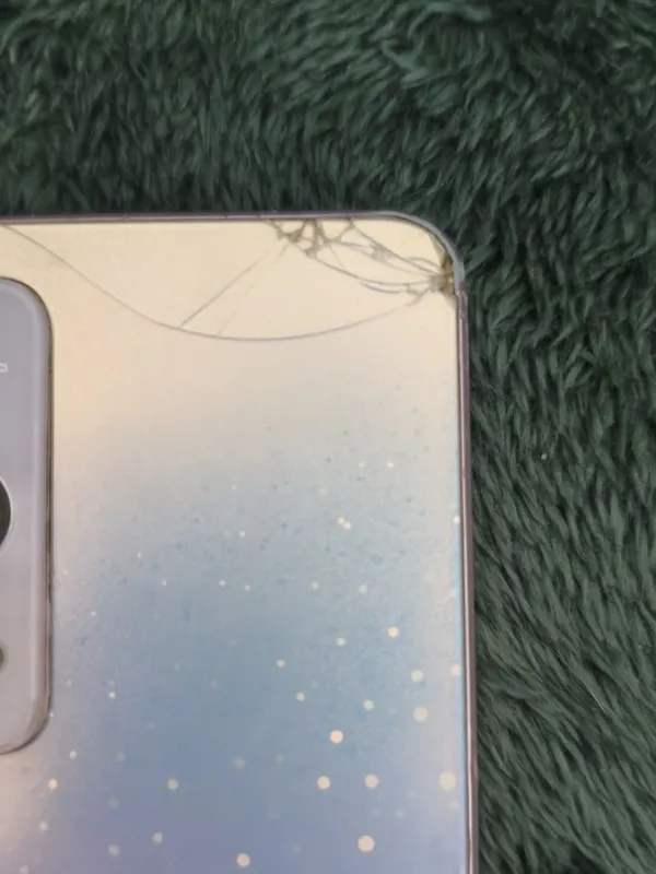 Redmi Note 12 pro 5G — фото 4