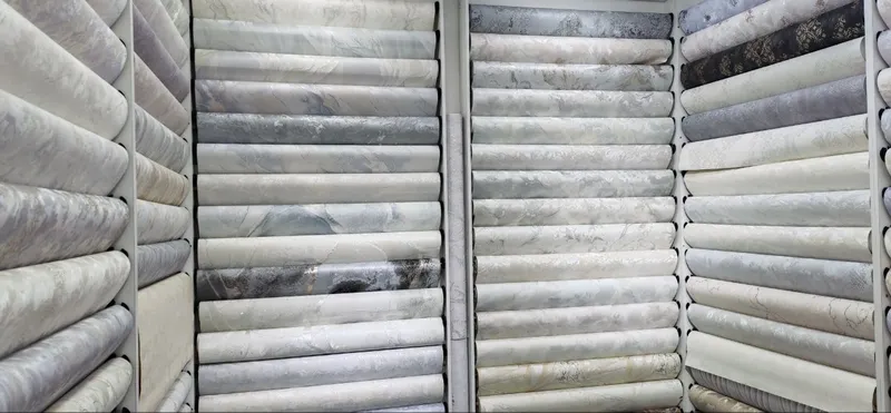 950 xil turdagi oboyla 1