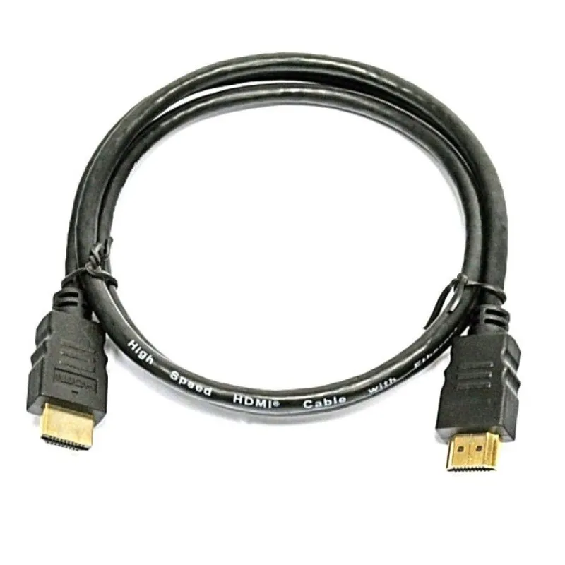 Скидка!Доставка! Hdmi кабель 0,70 см