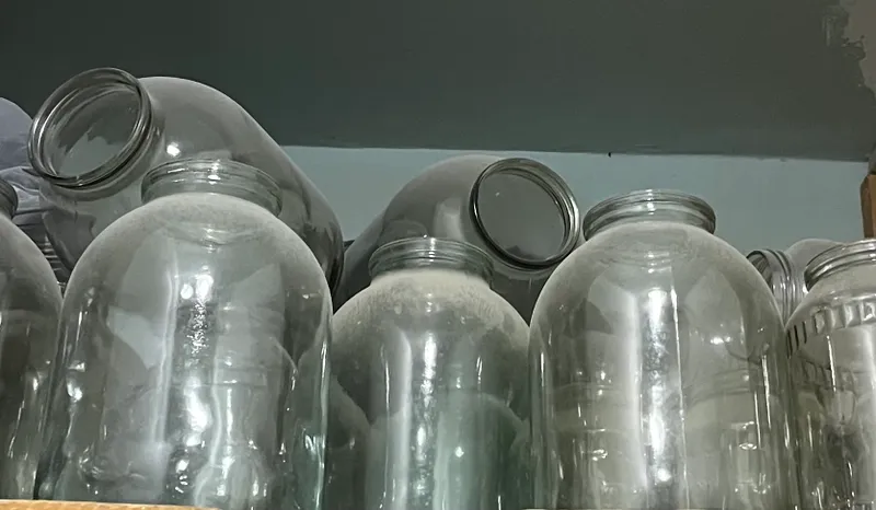 Bankalar sotiladi