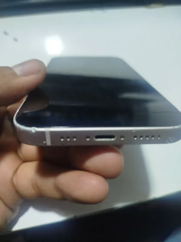 Iphone 13 sotiladi icloud