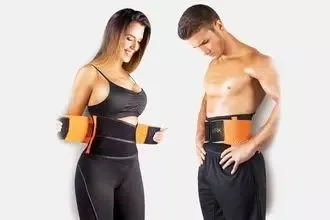 Pover belt | Erkaklar va Ayollar uchun! XTREME POWER BELT kamari.| Kam — фото 2