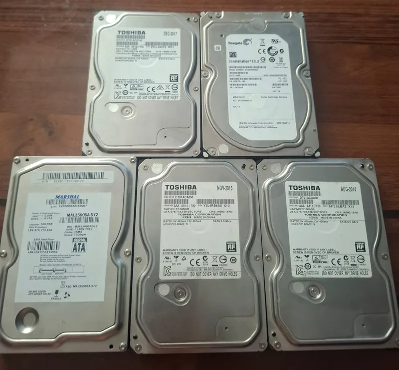 ssd hard m2 bor ssd hard m2 bor