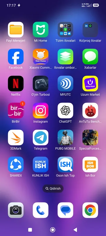telefon redmi note 13 pro plus 5 g