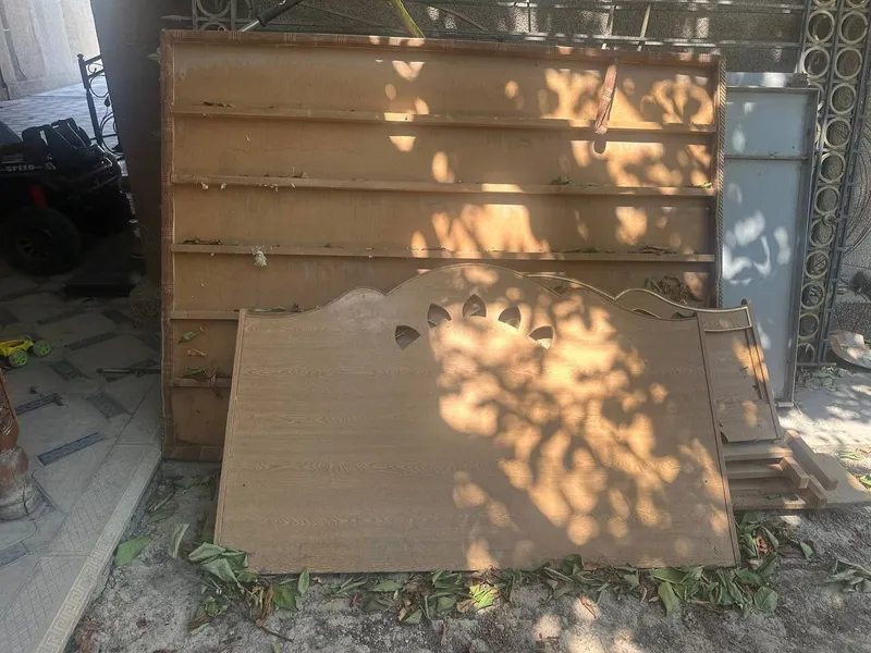 Mebel spalnya eski lekin ishlatsa boladi 1 Mebel spalnya eski lekin ishlatsa boladi 1
