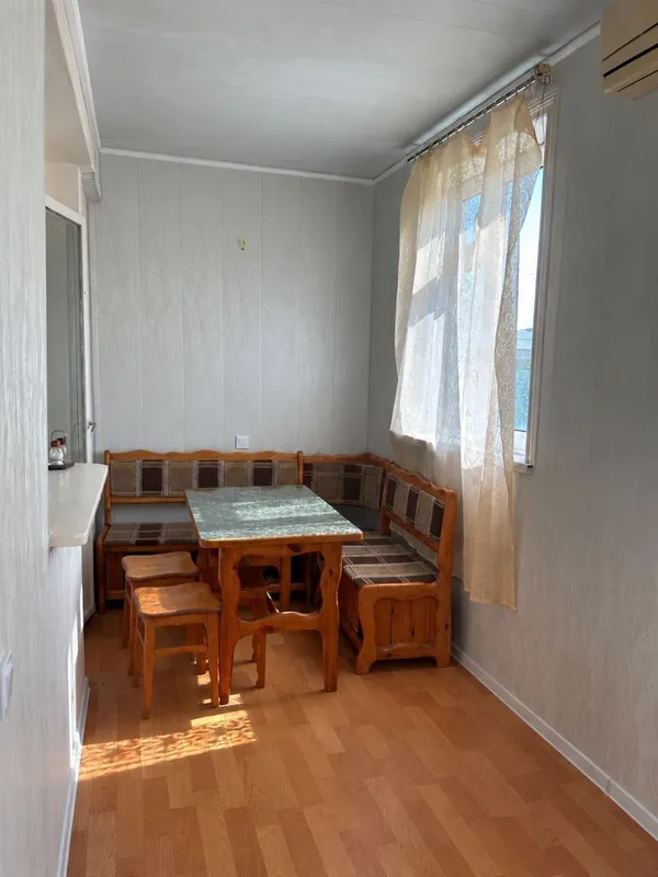 Аренда! 3х ком. Куйлюк-4 5 Аренда! 3х ком. Куйлюк-4 5