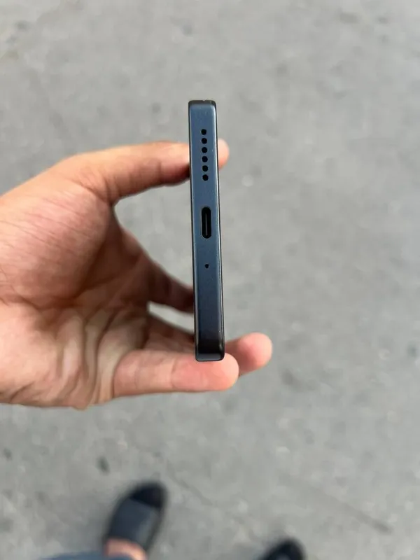 Redmi Note 13 Pro — фото 2