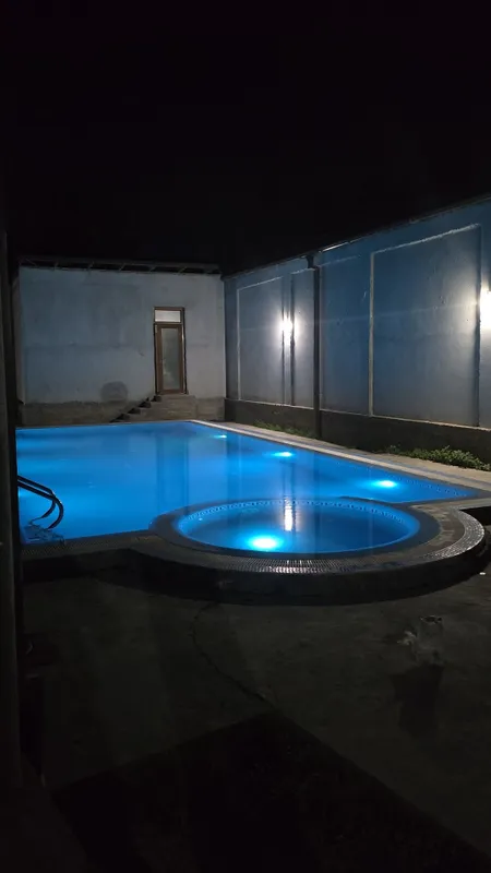Сдаётся дача в аренду — фото 3