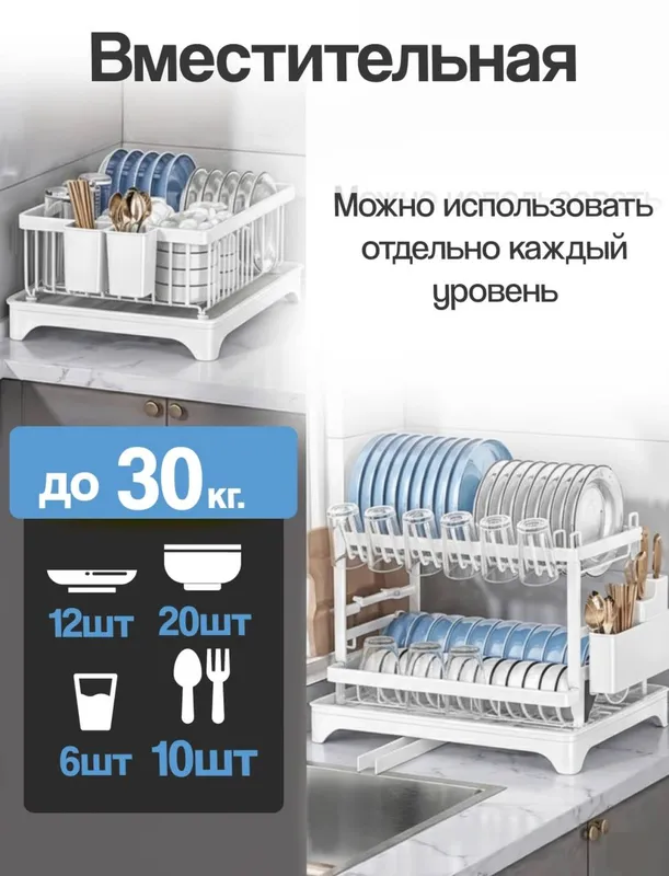Сушилка OPPOQ 2