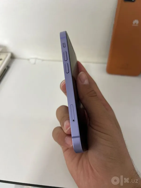 Iphone 12 mini sotiladi 3 Iphone 12 mini sotiladi 3