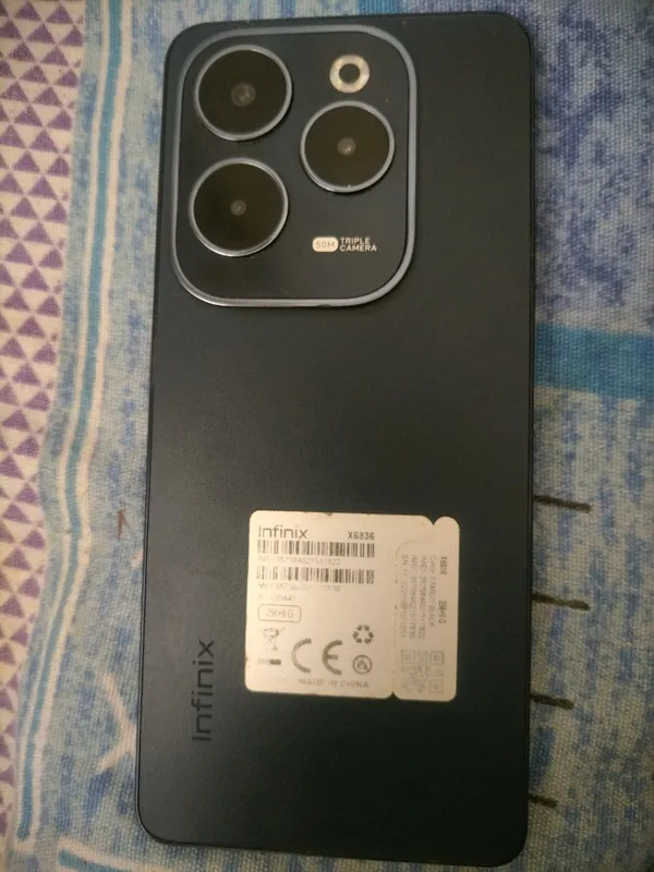 Obmen Iphone kerak 11.12.13 tavsifni oʻqing 1