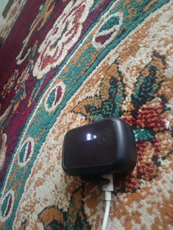 airpods TWS 1 airpods TWS 1