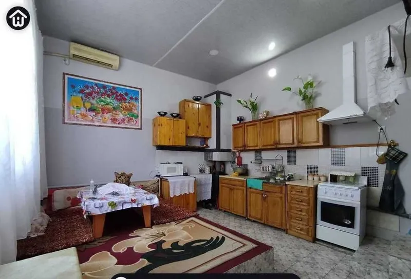Xovli sotiiladi shinam ozbekcha 9 Xovli sotiiladi shinam ozbekcha 9