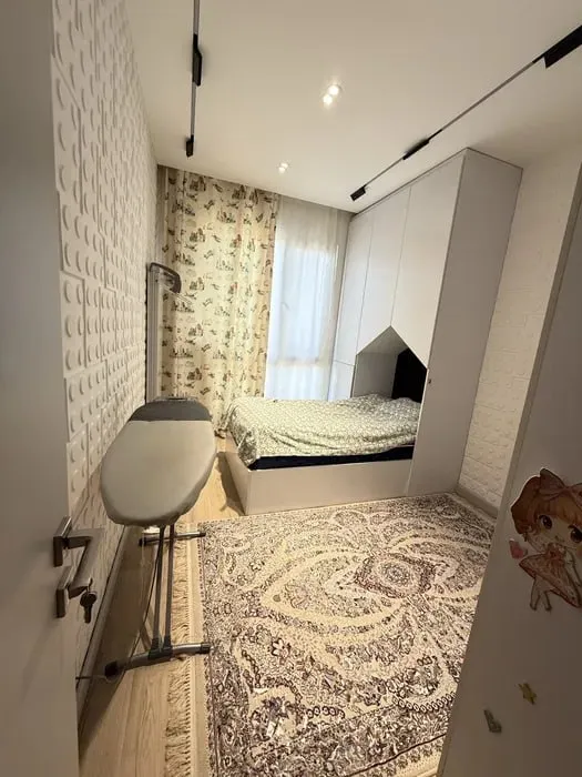 3 xonali kvartira ijaraga beriladi 2 3 xonali kvartira ijaraga beriladi 2