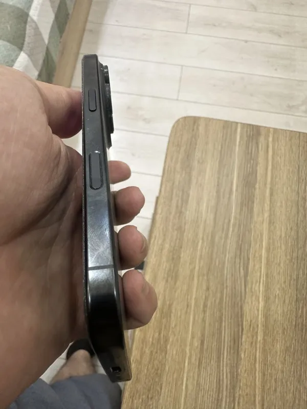 Iphone 16 pro black 256 gb e sim 2 Iphone 16 pro black 256 gb e sim 2
