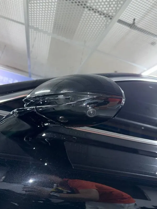 Genesis G80 AWD 2.5 4 Genesis G80 AWD 2.5 4