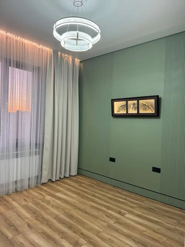 Никитина, Сдается Дом! Новый, 8 Никитина, Сдается Дом! Новый, 8