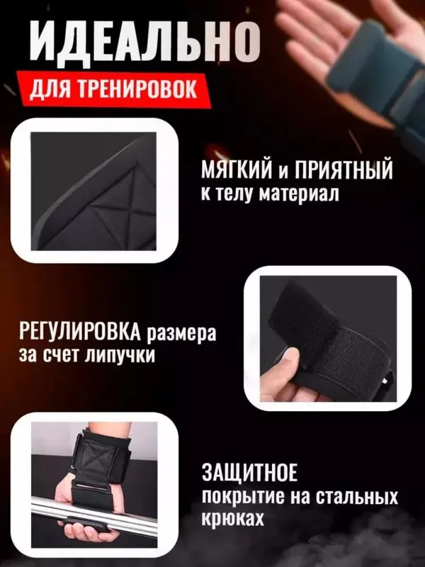 мижоз