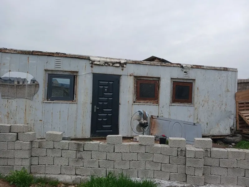 Vagon sotiladi tezkor Toshkent Vagon sotiladi tezkor Toshkent