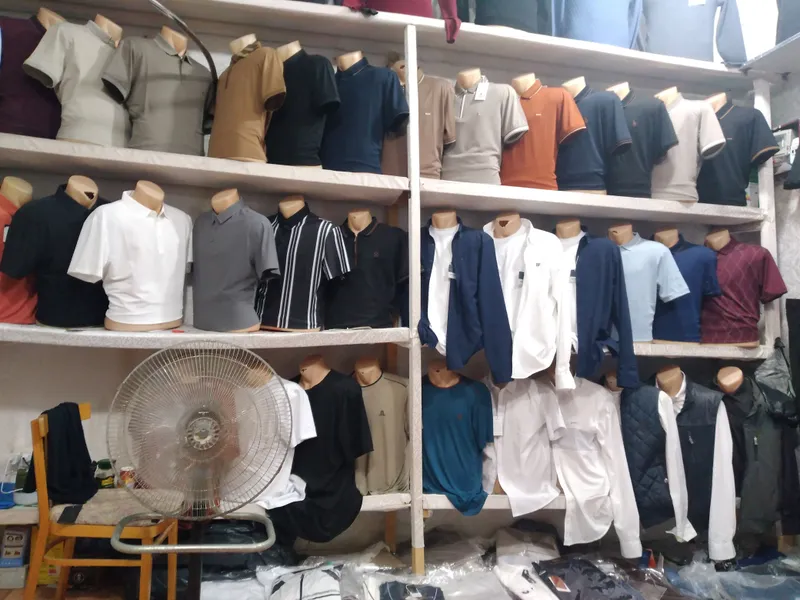 Продаются бурки и футболки, рубашки. Бурка 160 2 Продаются бурки и футболки, рубашки. Бурка 160 2