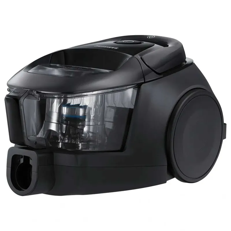 Пылесос Samsung VC18M31C5HG Вьетнам, гарантия 2 года+ доставка на дом.