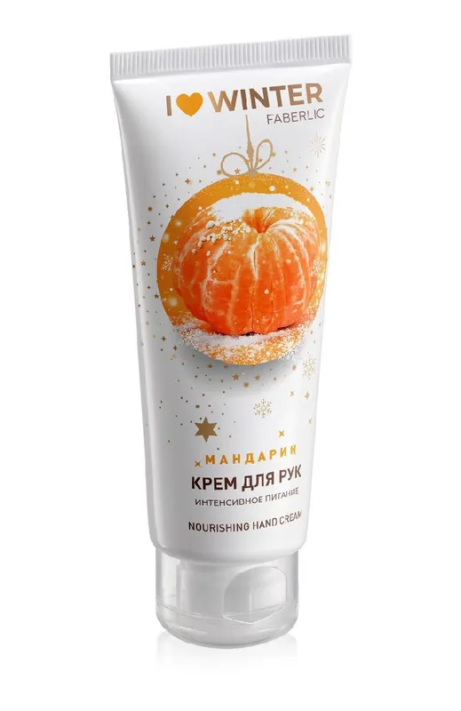 крем 2